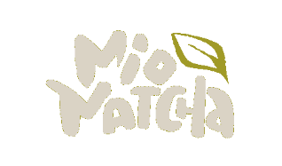 Mio Matcha